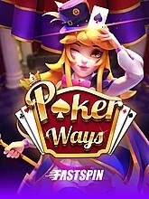 pp image