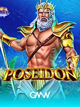 pp image