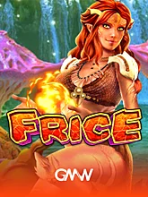 pp image
