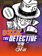 pp image