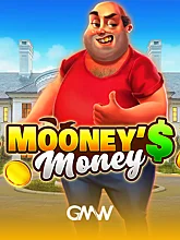 pp image