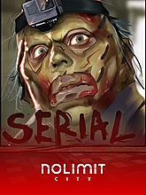 pp image