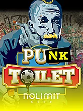 pp image