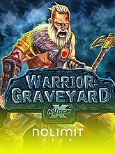 pp image
