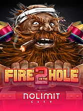 pp image
