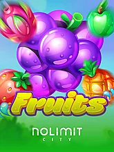 pp image