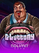 pp image
