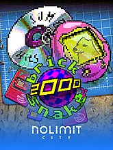 pp image
