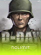 pp image