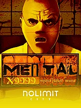 pp image
