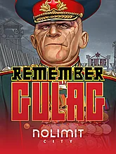 pp image