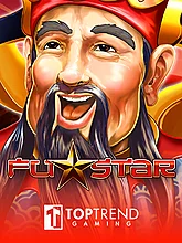 pp image