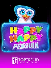 pp image