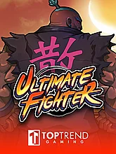 pp image