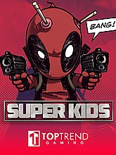 pp image