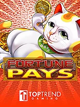pp image
