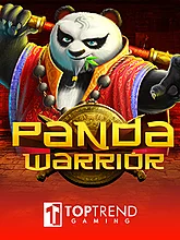 pp image